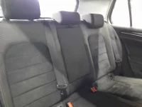 Volkswagen GOLF лот № 38143 оценка 4.5  с аукциона в Японии 10