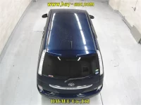 Toyota ISIS лот № 10101 оценка R  с аукциона в Японии 4