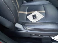 Mazda CX-60 лот № 33108 оценка 4.5  с аукциона в Японии 9