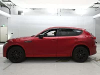 Mazda CX-60 лот № 33108 оценка 4.5  с аукциона в Японии 3