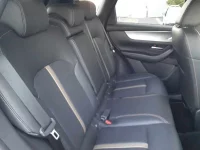 Mazda CX-60 лот № 33108 оценка 4.5  с аукциона в Японии 10