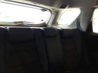 Honda FIT SHUTTLE лот № 10163 оценка 3.5  с аукциона в Японии 10