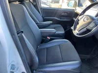 Toyota NOAH лот № 15110 оценка 3.5  с аукциона в Японии 1