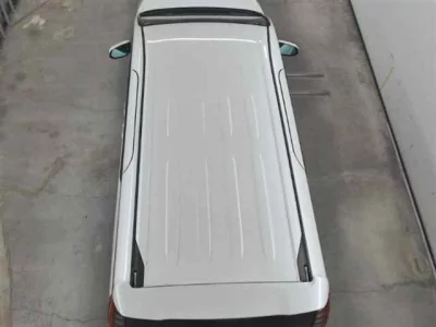 Toyota NOAH  с аукциона в Японии