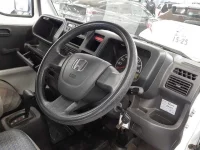 Honda ACTY TRUCK лот № 9249 оценка 4  с аукциона в Японии 8