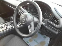 Mazda CX-30 лот № 33113 оценка 5  с аукциона в Японии 8