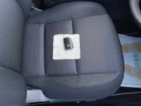 Mazda CX-30 лот № 33113 оценка 5  с аукциона в Японии 9