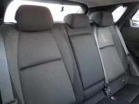 Mazda CX-30 лот № 33113 оценка 5  с аукциона в Японии 10