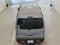 Mitsubishi MINICAB VAN лот № 9256 оценка 3  с аукциона в Японии 7