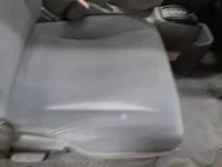 Mitsubishi MINICAB VAN лот № 9256 оценка 3  с аукциона в Японии 9