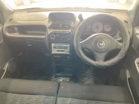 Daihatsu MOVE лот № 1204 оценка R  с аукциона в Японии 2