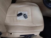 BMW 3-Series лот № 38160 оценка 4.5  с аукциона в Японии 9