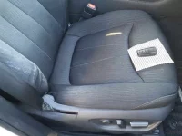 Toyota CROWN лот № 36137 оценка 3.5  с аукциона в Японии 9