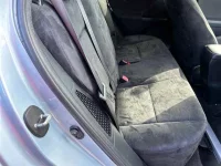 Lexus CT лот № 20141 оценка 3.5  с аукциона в Японии 7