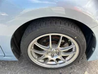 Lexus CT лот № 20141 оценка 3.5  с аукциона в Японии 8