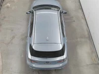 Lexus CT лот № 20141 оценка 3.5  с аукциона в Японии 9