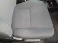 Toyota PROBOX лот № 10178 оценка 4  с аукциона в Японии 9