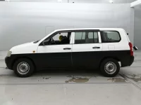 Toyota PROBOX лот № 10178 оценка 4  с аукциона в Японии 3