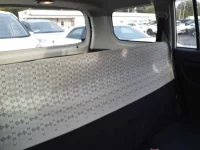 Toyota PROBOX лот № 10178 оценка 4  с аукциона в Японии 10