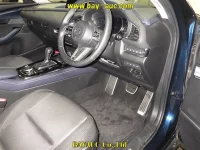 Mazda CX-30 лот № 60087 оценка 4.5  с аукциона в Японии 2