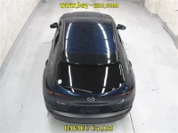 Mazda CX-30 лот № 60087 оценка 4.5  с аукциона в Японии 4