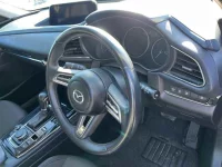 Mazda CX-30 лот № 15119 оценка R  с аукциона в Японии 2