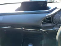 Mazda CX-30 лот № 15119 оценка R  с аукциона в Японии 5