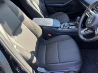 Mazda CX-30 лот № 15119 оценка R  с аукциона в Японии 6