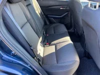 Mazda CX-30 лот № 15119 оценка R  с аукциона в Японии 7