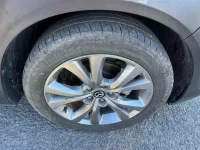 Mazda CX-30 лот № 15119 оценка R  с аукциона в Японии 8