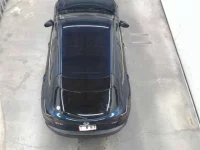 Mazda CX-30 лот № 15119 оценка R  с аукциона в Японии 9