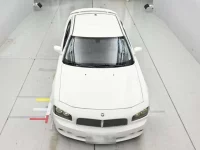 Dodge CHARGER лот № 38166 оценка 3.5  с аукциона в Японии 6