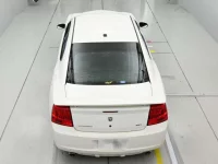 Dodge CHARGER лот № 38166 оценка 3.5  с аукциона в Японии 7