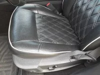 Dodge CHARGER лот № 38166 оценка 3.5  с аукциона в Японии 9