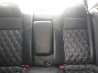 Dodge CHARGER лот № 38166 оценка 3.5  с аукциона в Японии 10