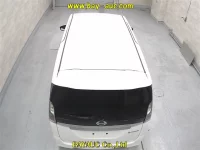 Nissan SERENA лот № 60088 оценка 3.5  с аукциона в Японии 4