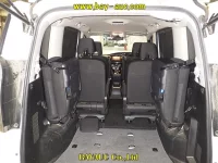 Nissan SERENA лот № 60088 оценка 3.5  с аукциона в Японии 5