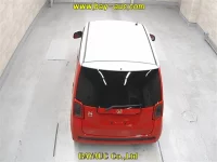 Honda N ONE лот № 20028 оценка 5  с аукциона в Японии 4