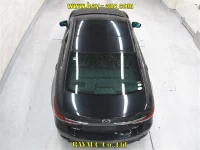 Mazda ATENZA SEDAN лот № 60090 оценка 4  с аукциона в Японии 4