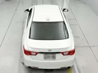 Toyota MARK X лот № 10182 оценка R  с аукциона в Японии 7