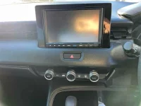 Honda VEZEL лот № 15121 оценка R  с аукциона в Японии 5