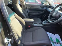 Honda VEZEL лот № 15121 оценка R  с аукциона в Японии 6