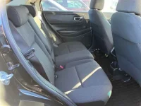 Honda VEZEL лот № 15121 оценка R  с аукциона в Японии 7