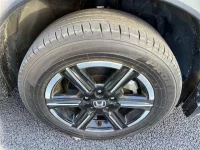 Honda VEZEL лот № 15121 оценка R  с аукциона в Японии 8