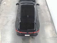 Honda VEZEL лот № 15121 оценка R  с аукциона в Японии 9