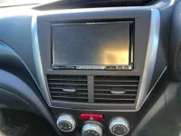 Subaru IMPREZA лот № 20151 оценка 3.5  с аукциона в Японии 5