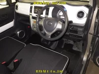 Mazda FLAIR лот № 20036 оценка R  с аукциона в Японии 2