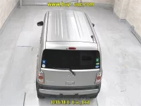 Mazda FLAIR лот № 20036 оценка R  с аукциона в Японии 4