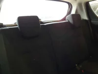 Suzuki SWIFT лот № 10190 оценка 3  с аукциона в Японии 10