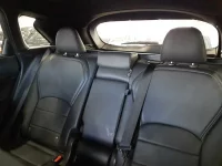 Nissan INFINITI лот № 38182 оценка 4.5  с аукциона в Японии 10